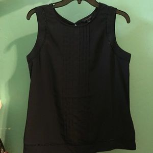 Tommy Hilfiger blouse